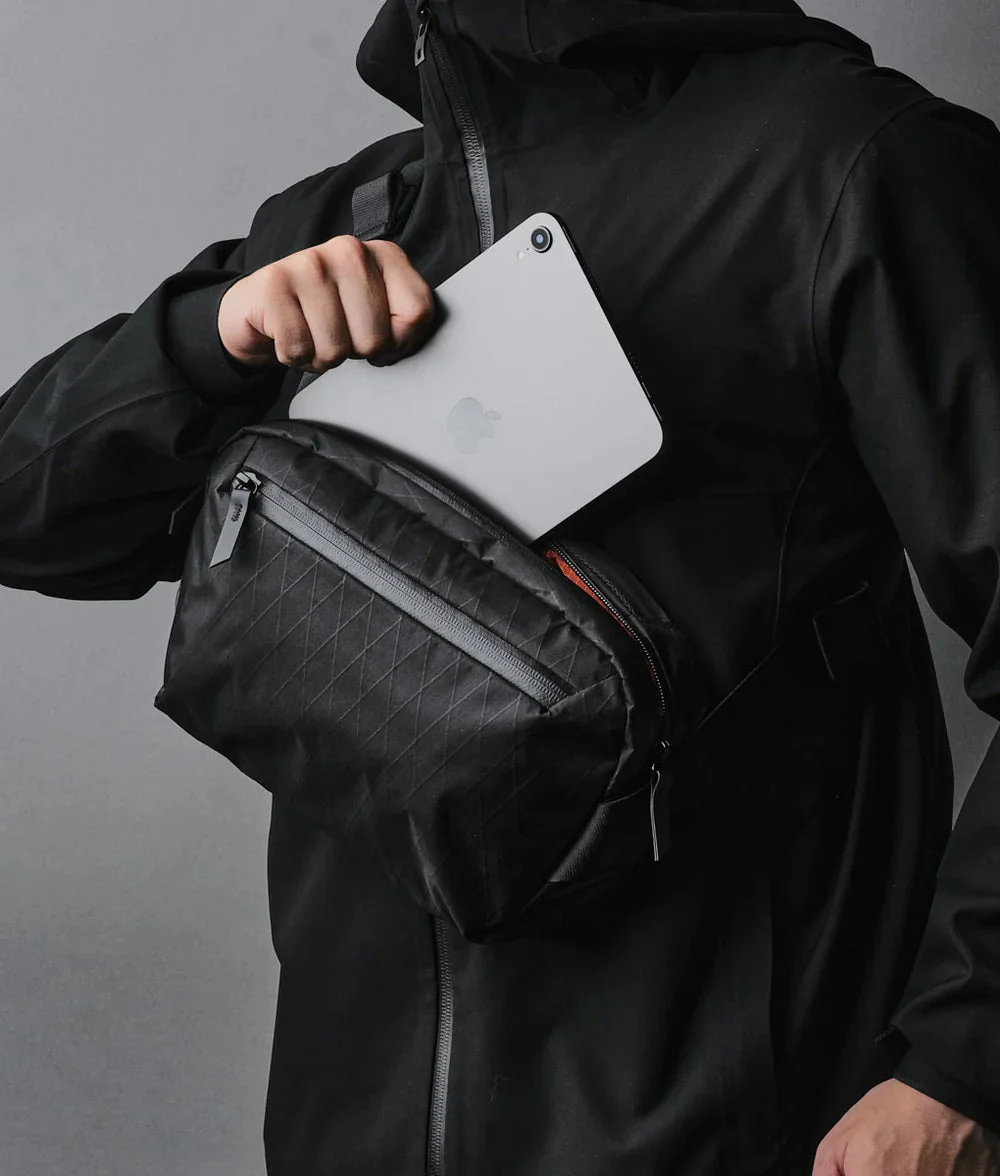 Alpaka Go Sling Mini V2 - Image 15