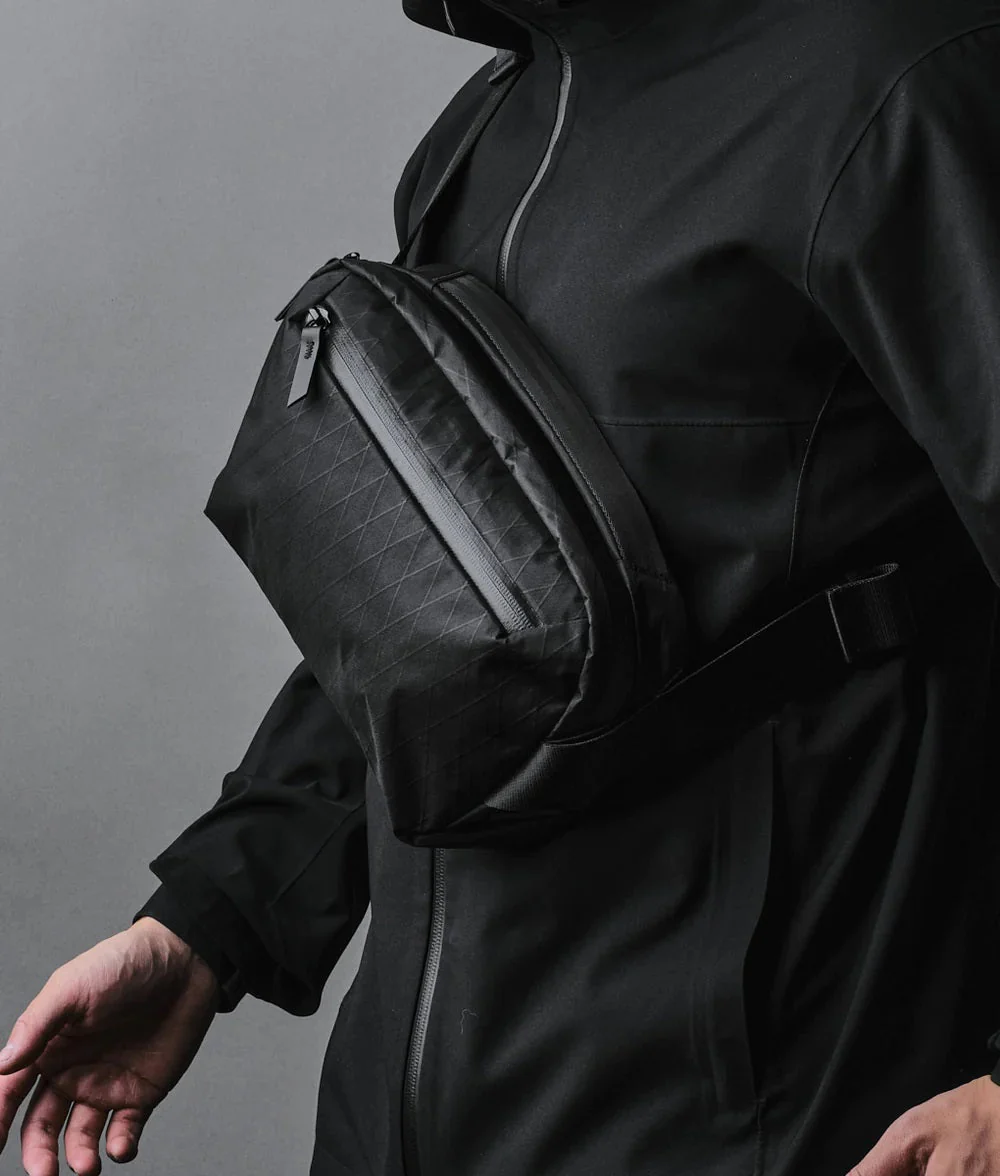 Alpaka Go Sling Mini V2 - Image 16