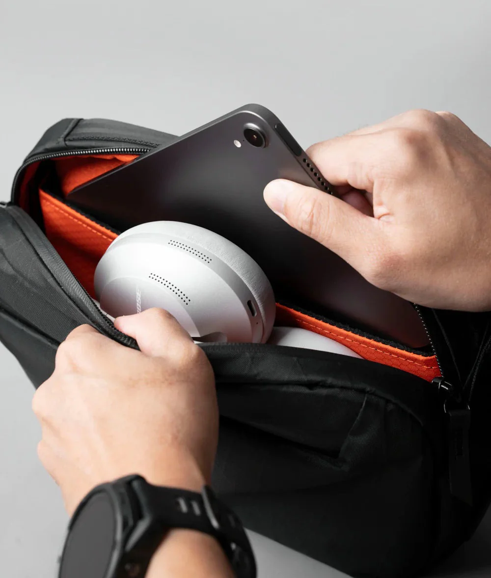 Alpaka Go Sling Mini V2 - Image 17