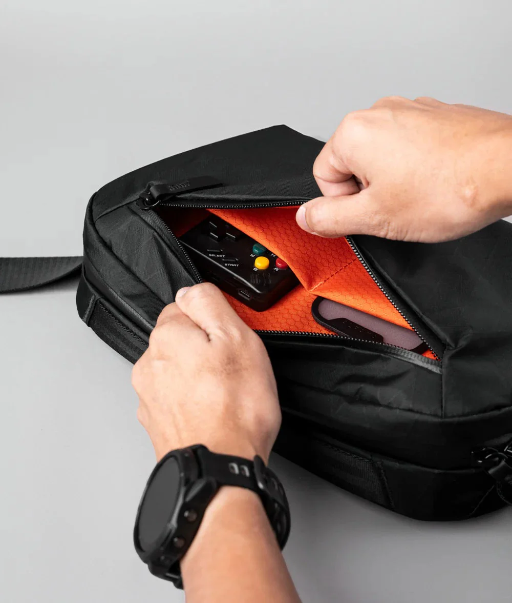 Alpaka Go Sling Mini V2 - Image 18