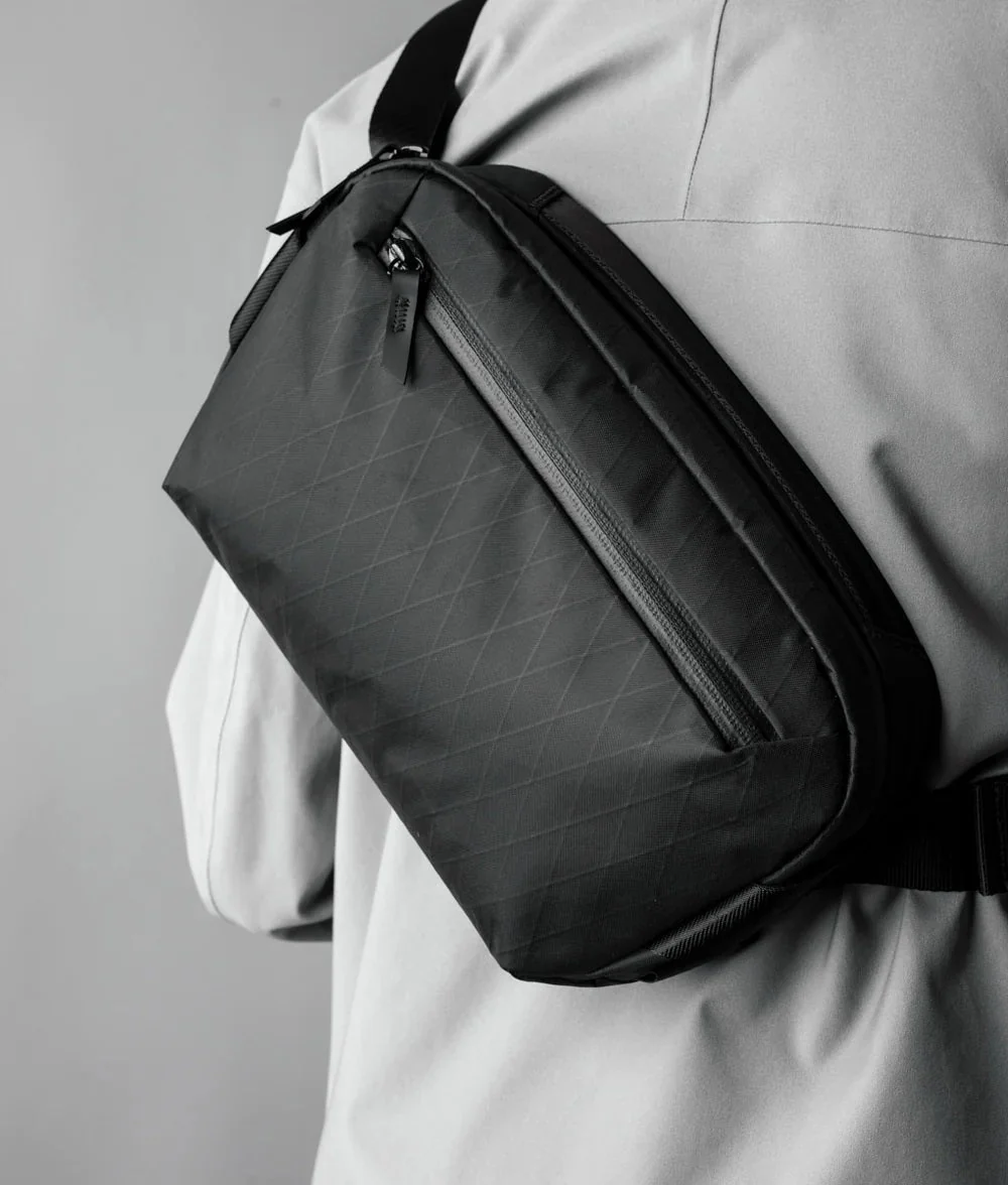 Alpaka Go Sling Mini V2 - Image 20