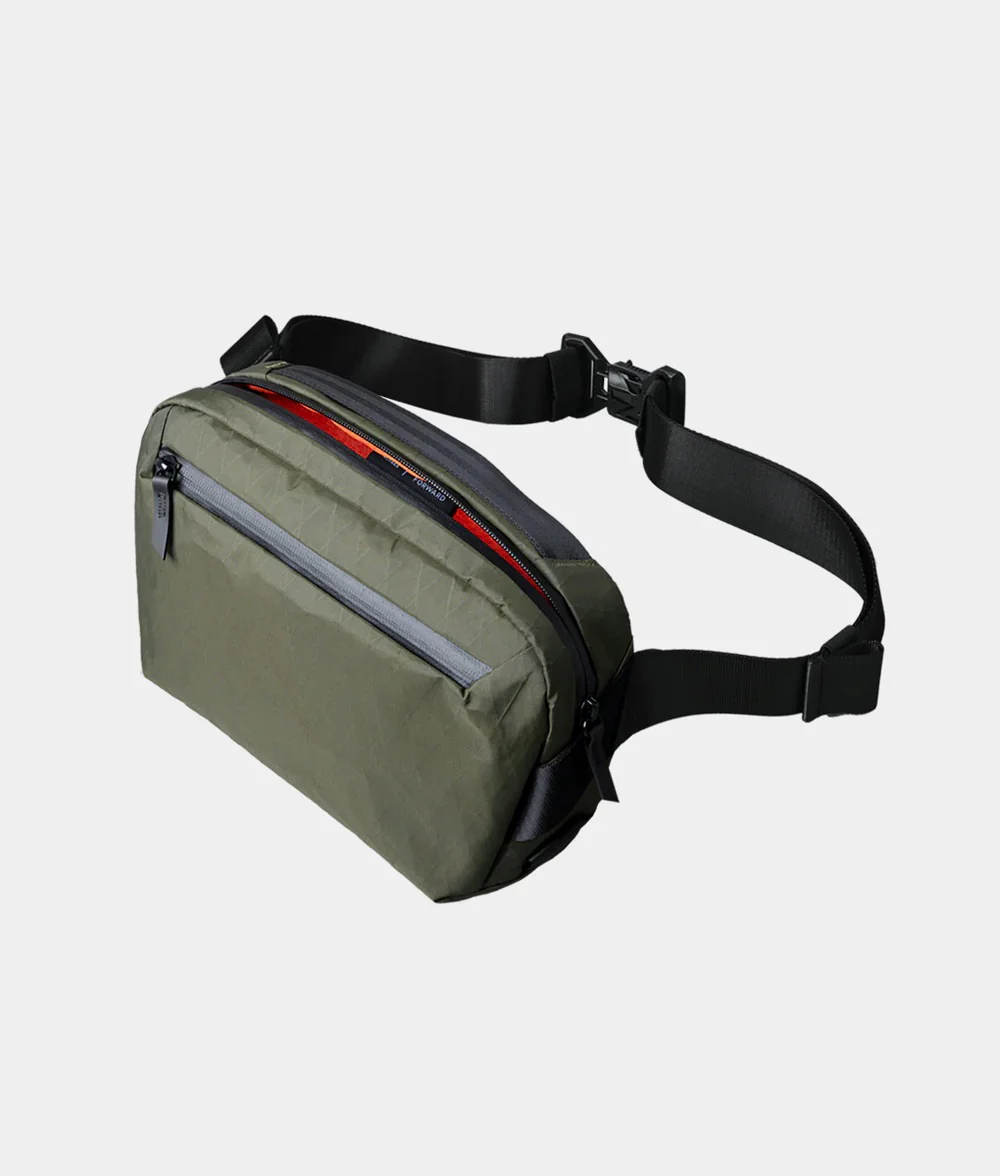 Alpaka Go Sling Mini V2 - Image 21