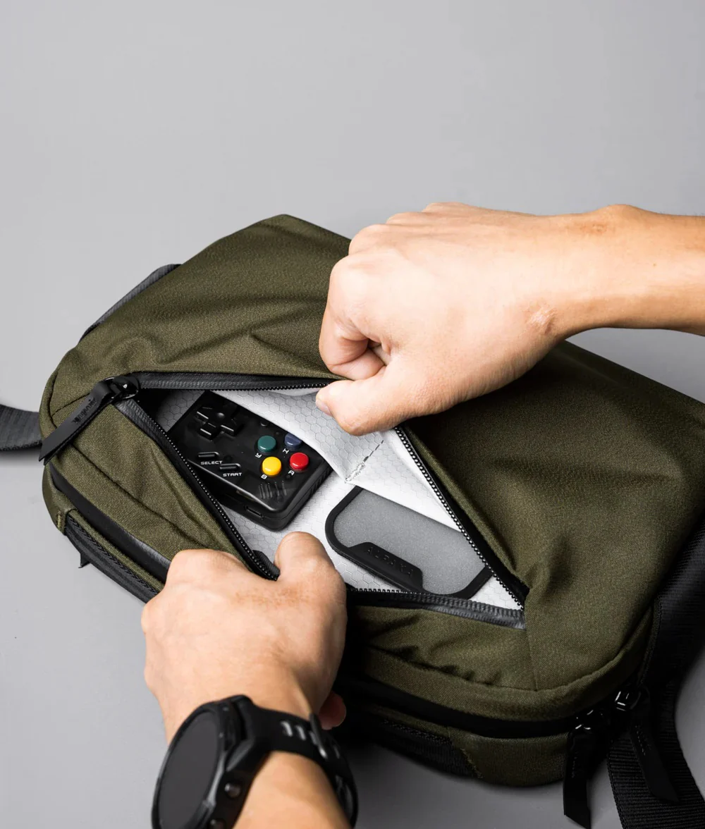 Alpaka Go Sling Mini V2 - Image 22