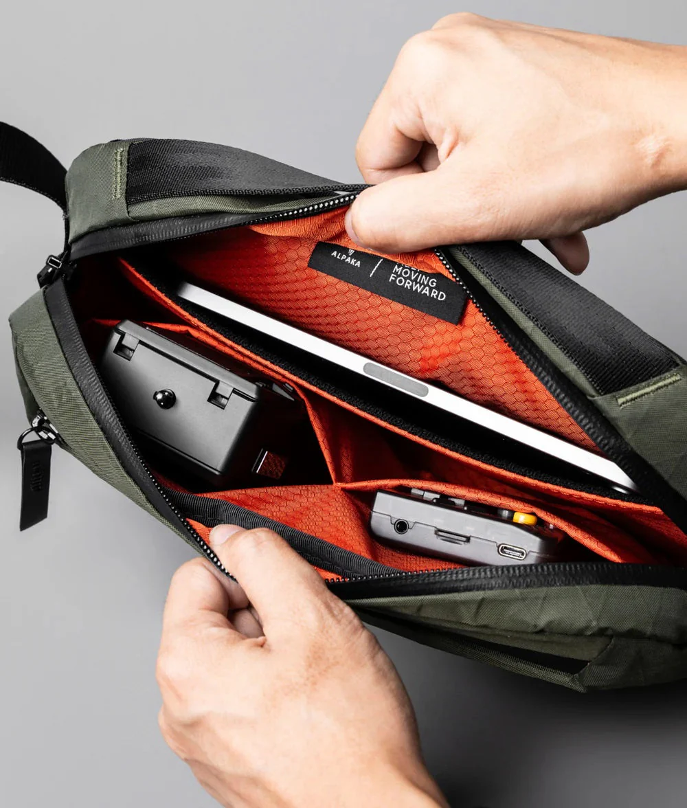 Alpaka Go Sling Mini V2 - Image 23