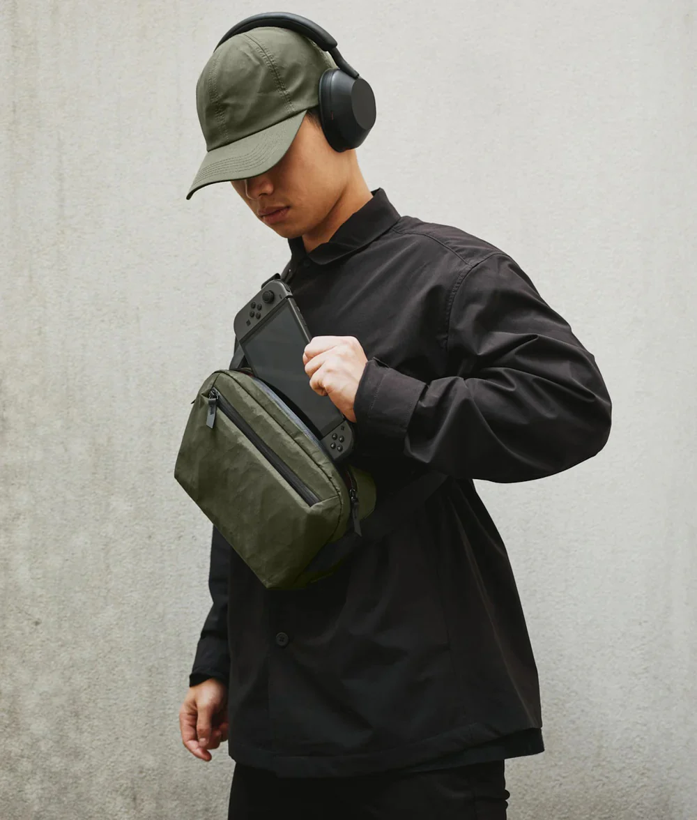 Alpaka Go Sling Mini V2 - Image 24