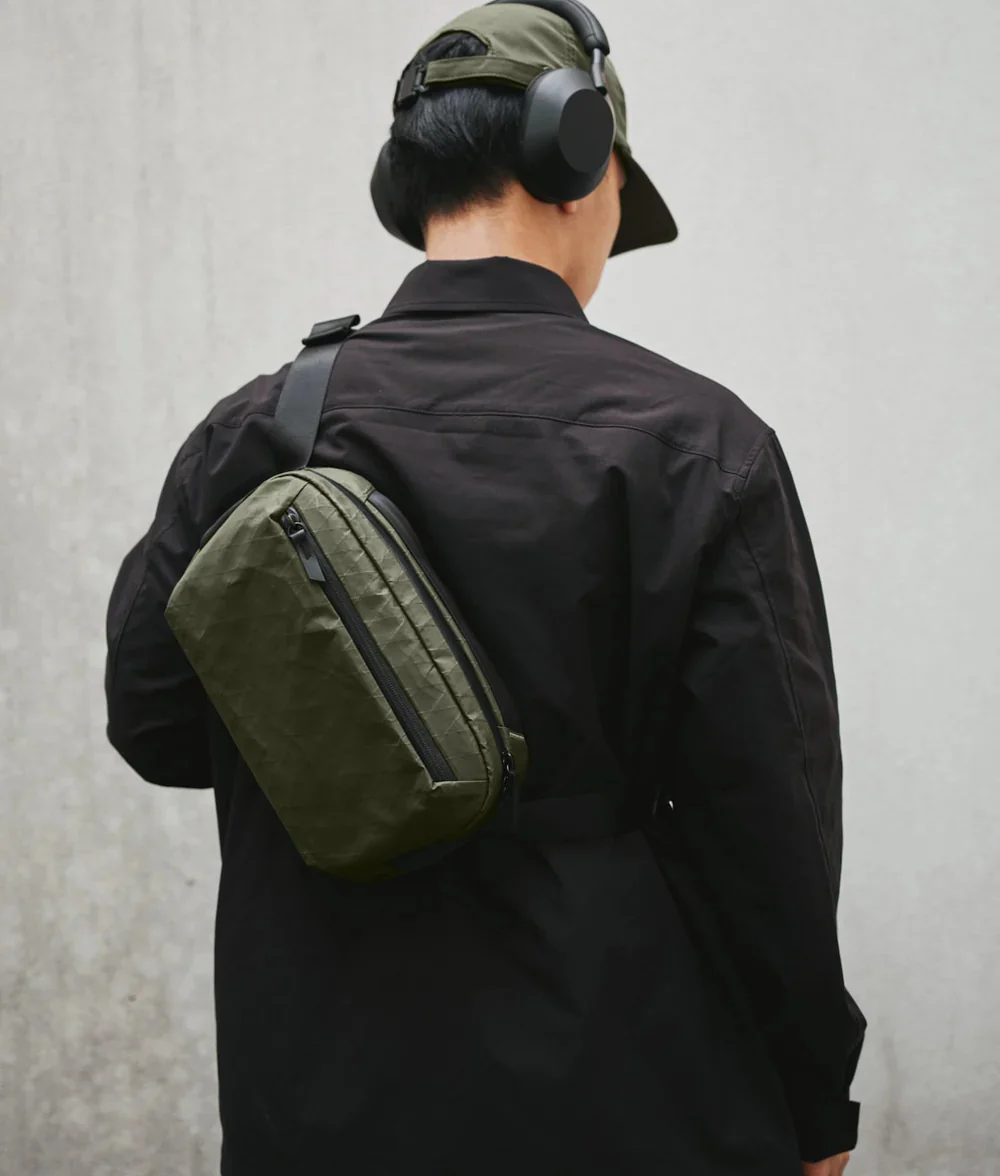 Alpaka Go Sling Mini V2 - Image 25