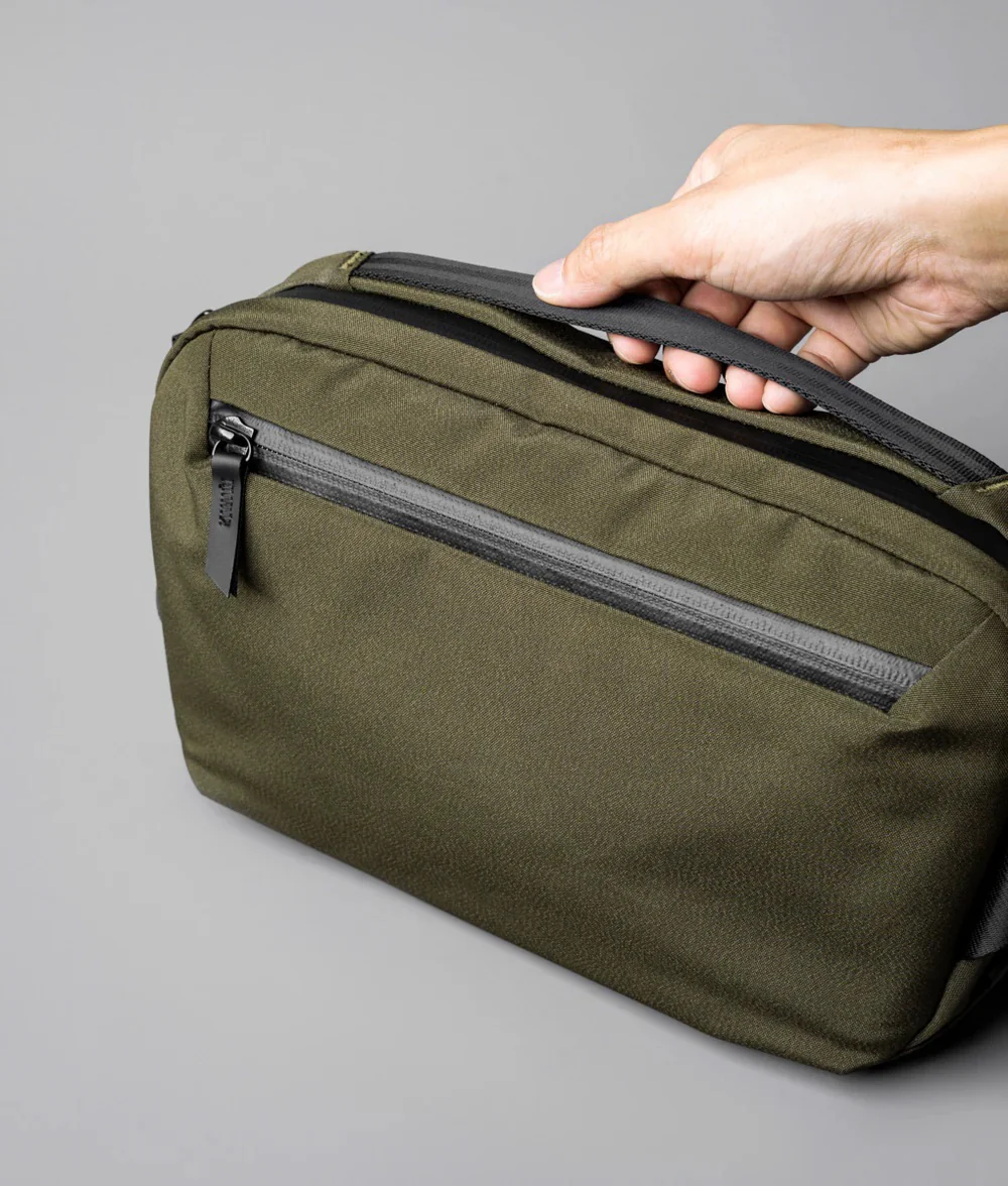 Alpaka Go Sling Mini V2 - Image 3
