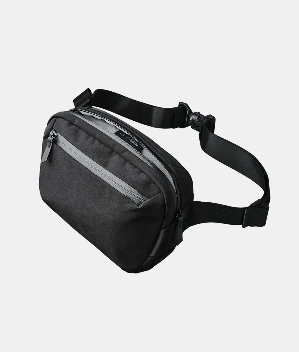 Alpaka Go Sling Mini V2 - Image 5