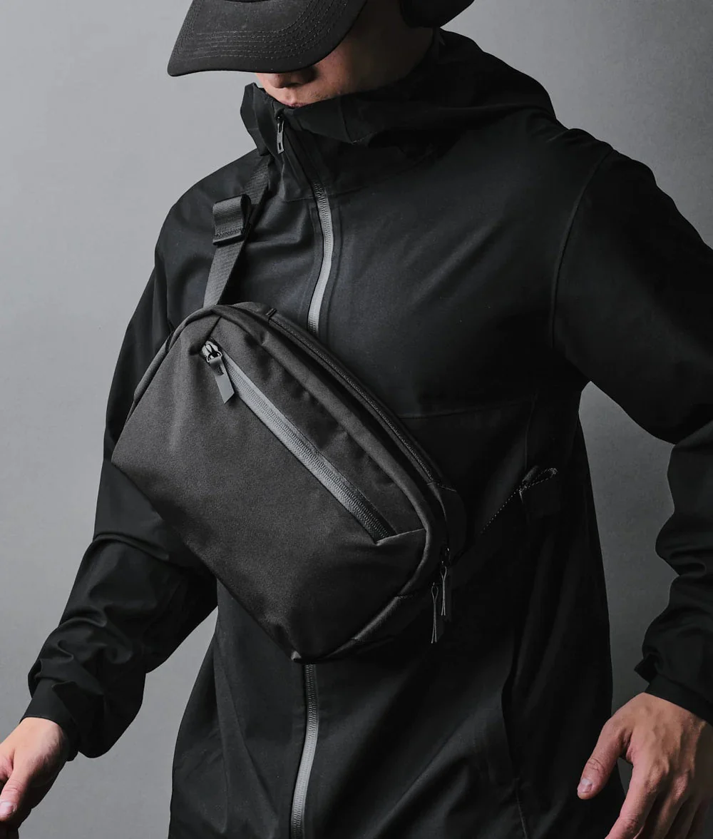 Alpaka Go Sling Mini V2 - Image 6