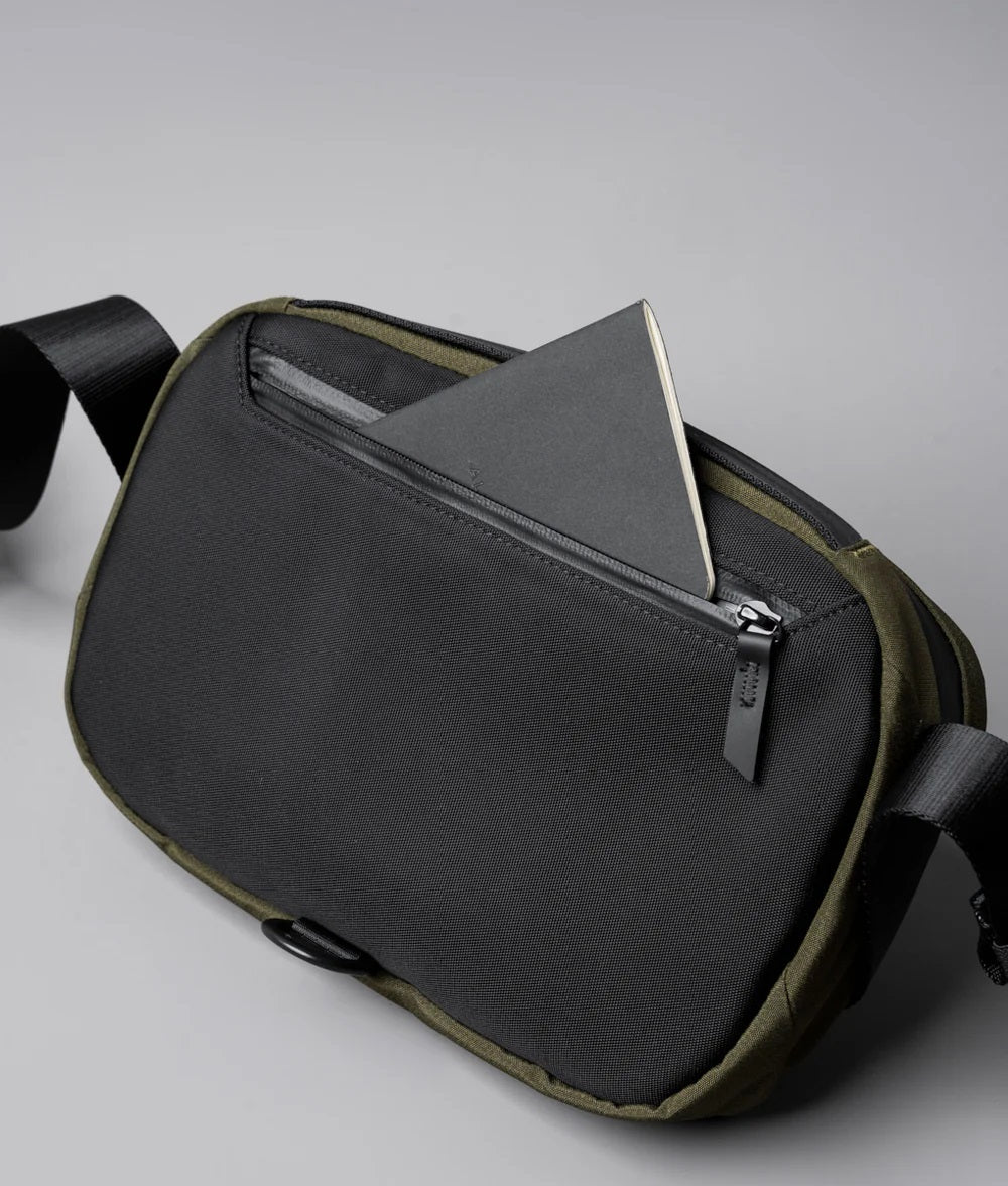 Alpaka Go Sling Mini V2 - Image 7
