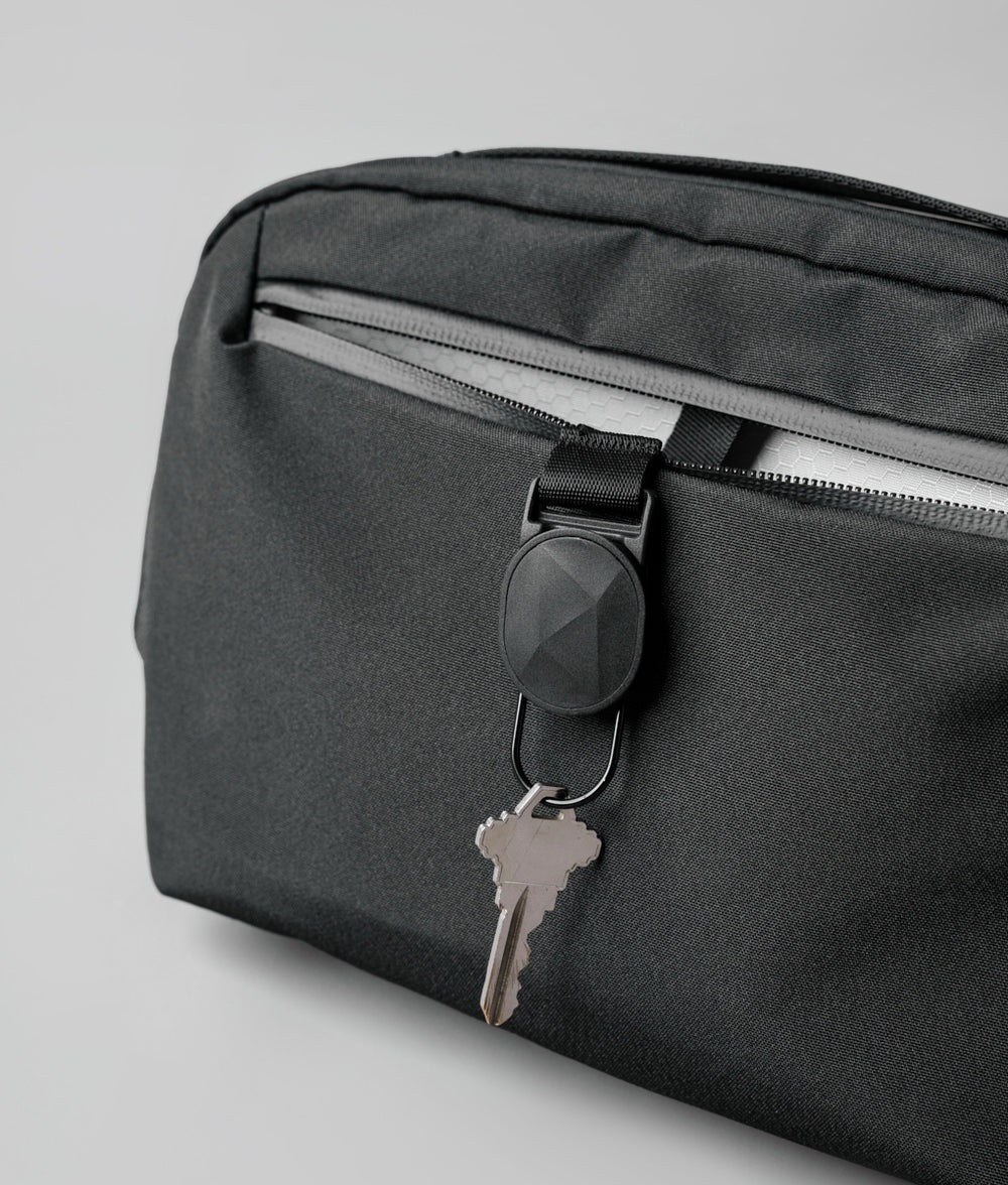 Alpaka Go Sling Mini V2 - Image 8