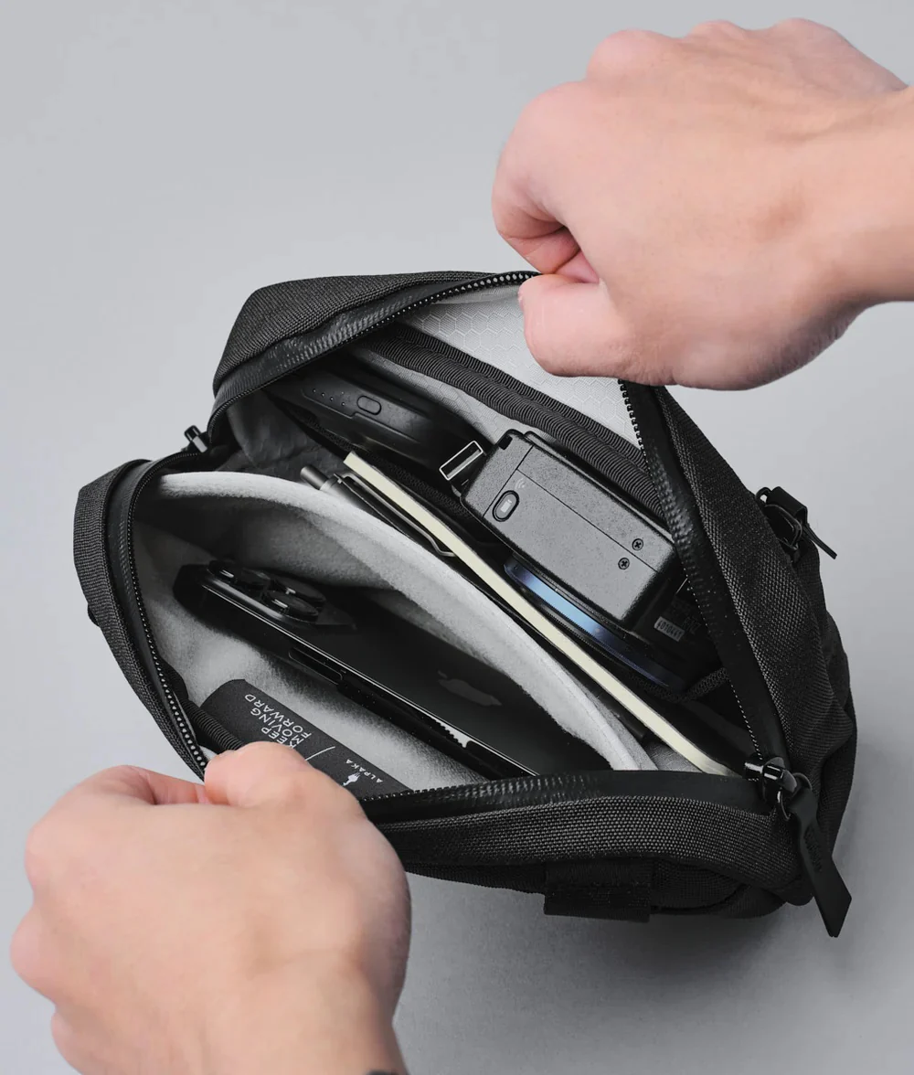 Alpaka Go Sling Nano - Image 15