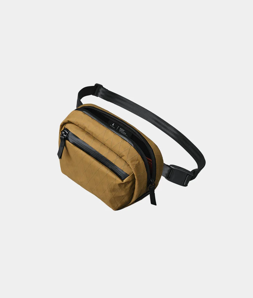 Alpaka Go Sling Nano - Image 21