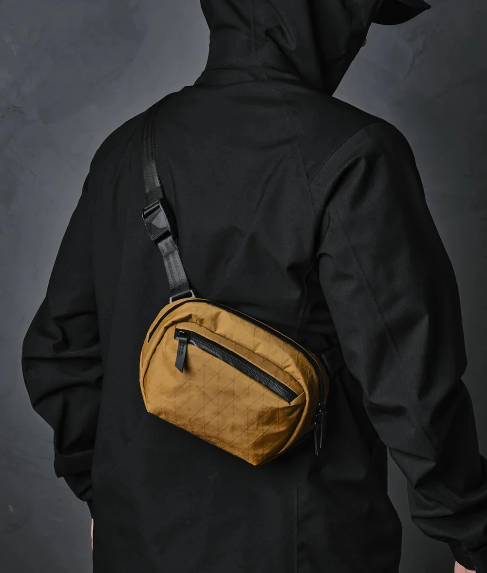 Alpaka Go Sling Nano - Image 22