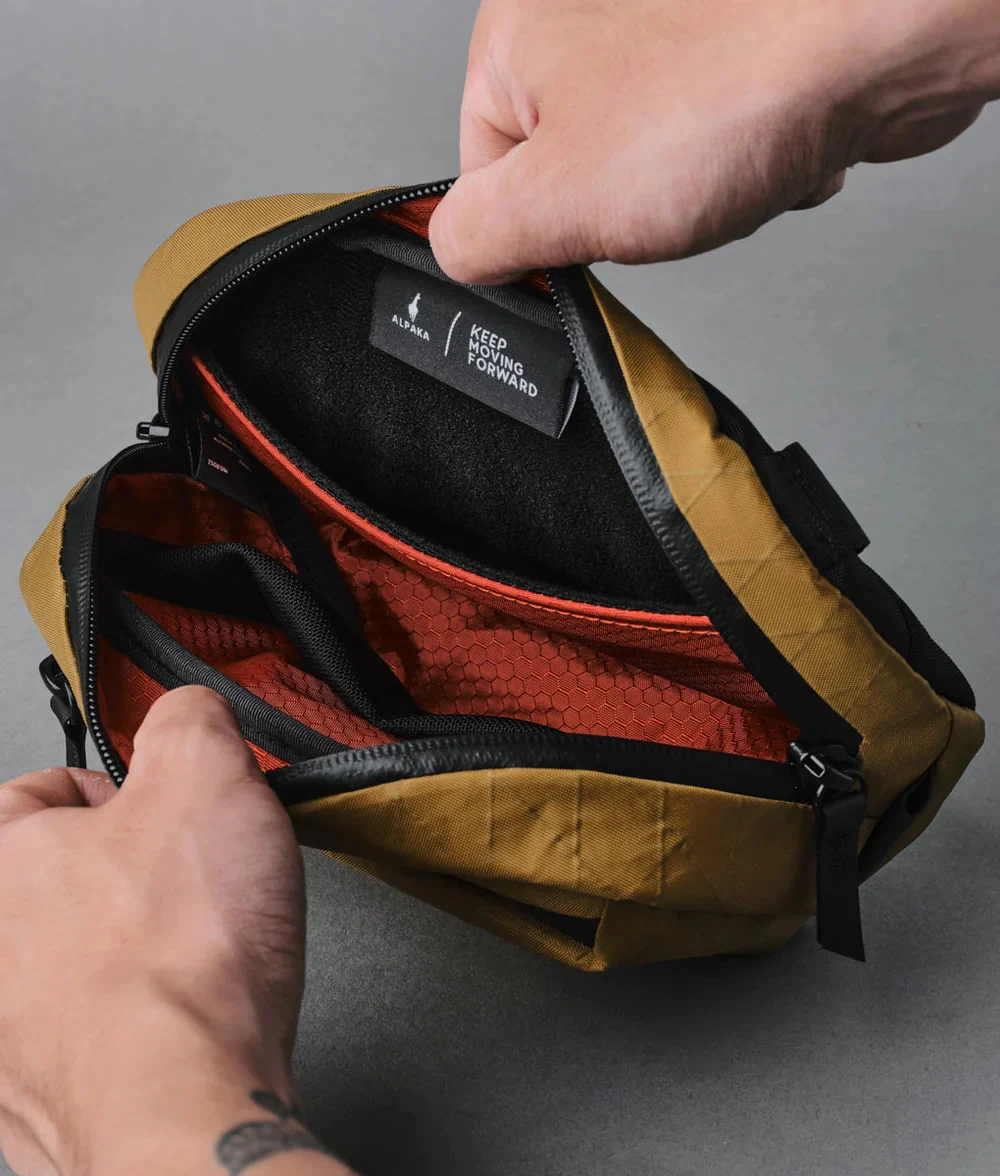 Alpaka Go Sling Nano - Image 26