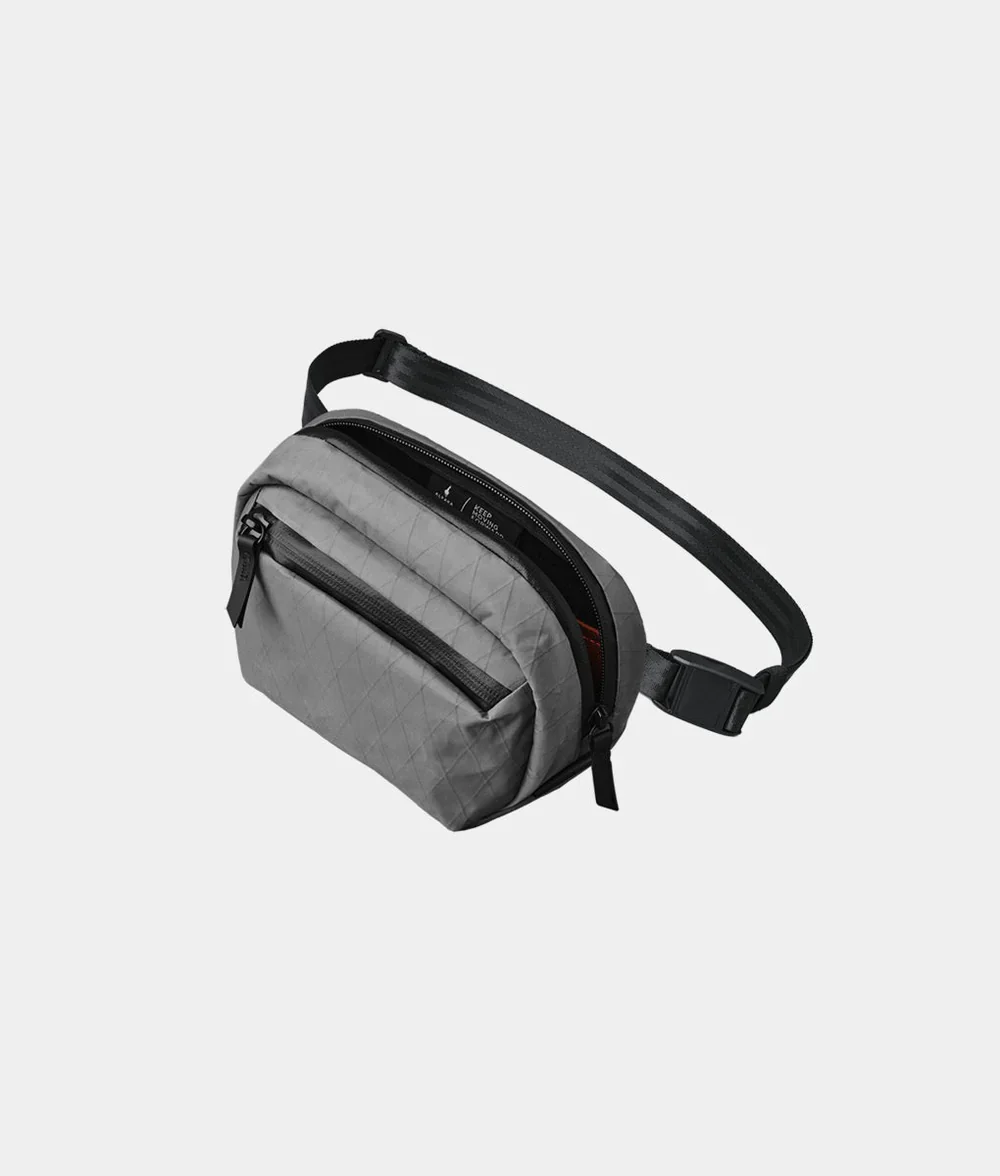 Alpaka Go Sling Nano - Image 27