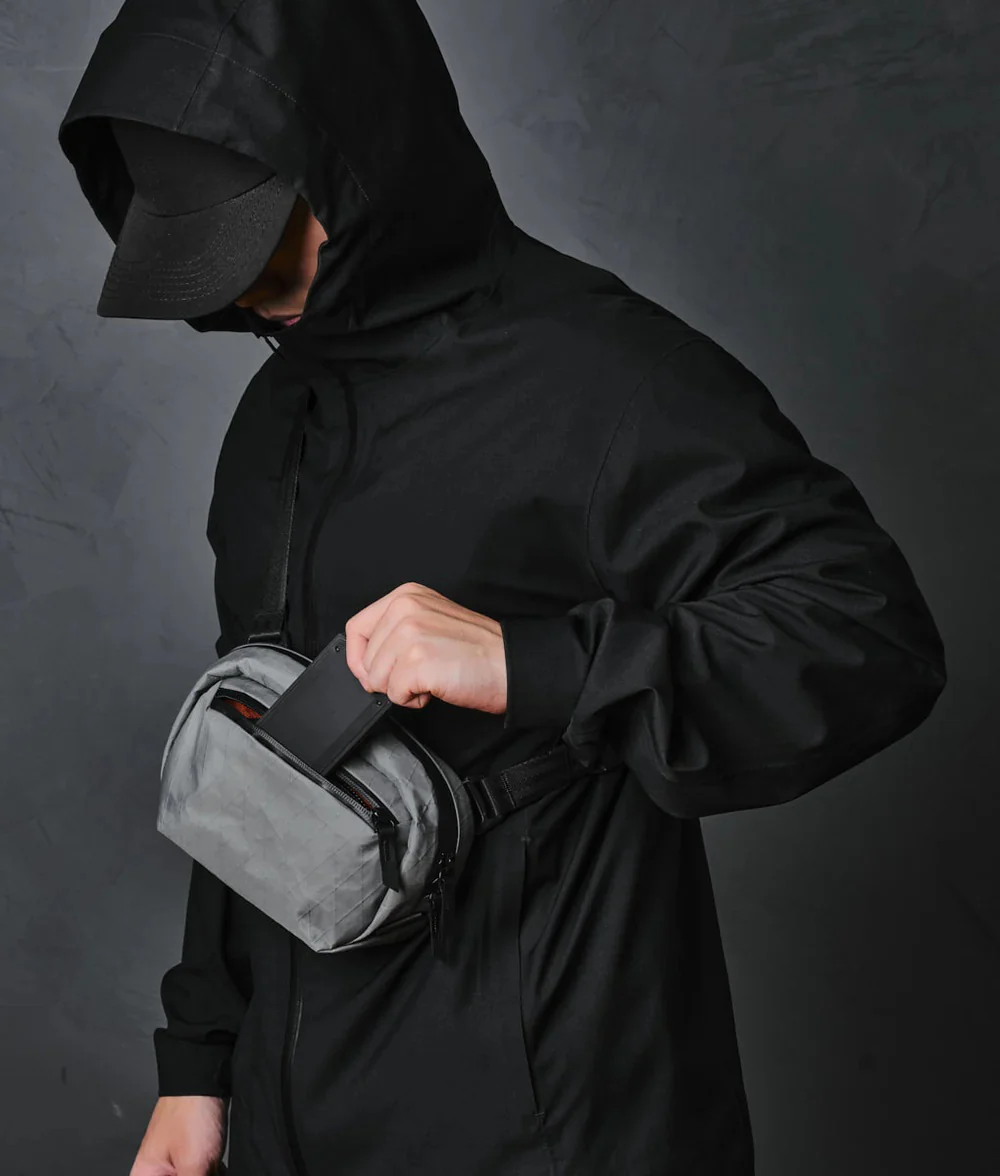 Alpaka Go Sling Nano - Image 29