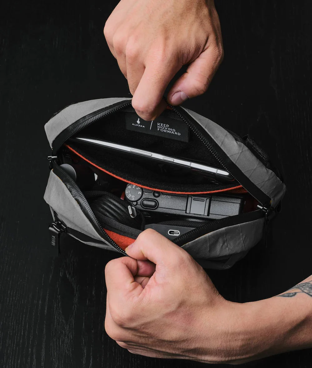 Alpaka Go Sling Nano - Image 30