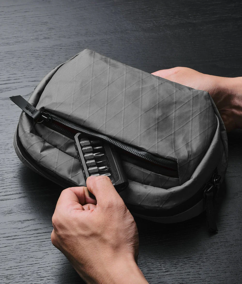 Alpaka Go Sling Nano - Image 32