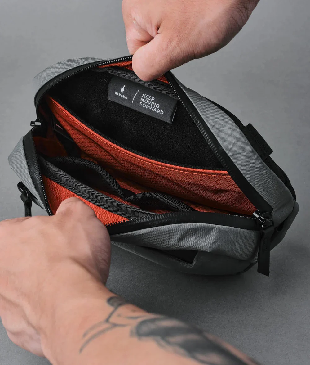 Alpaka Go Sling Nano - Image 33