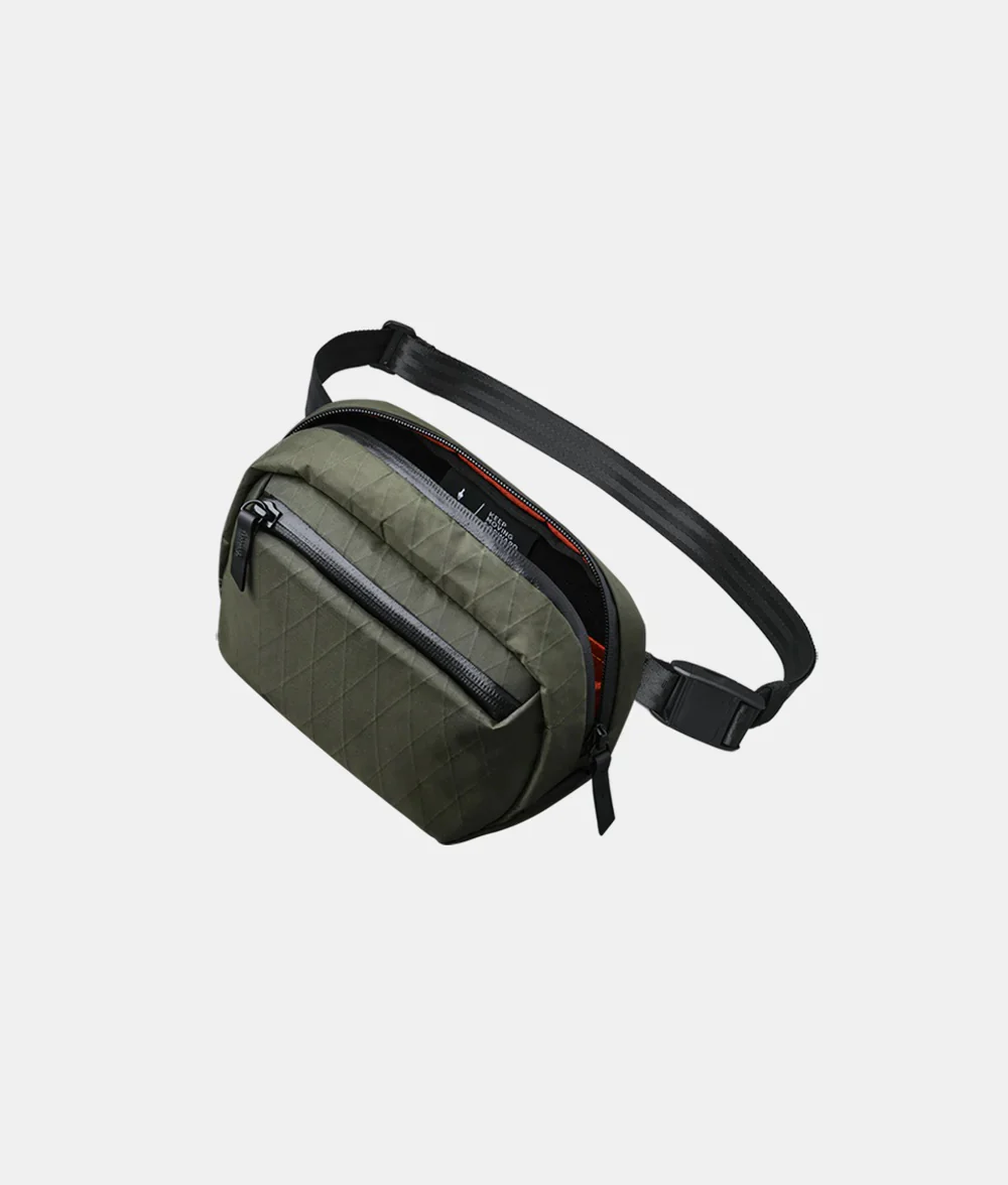 Alpaka Go Sling Nano - Image 38