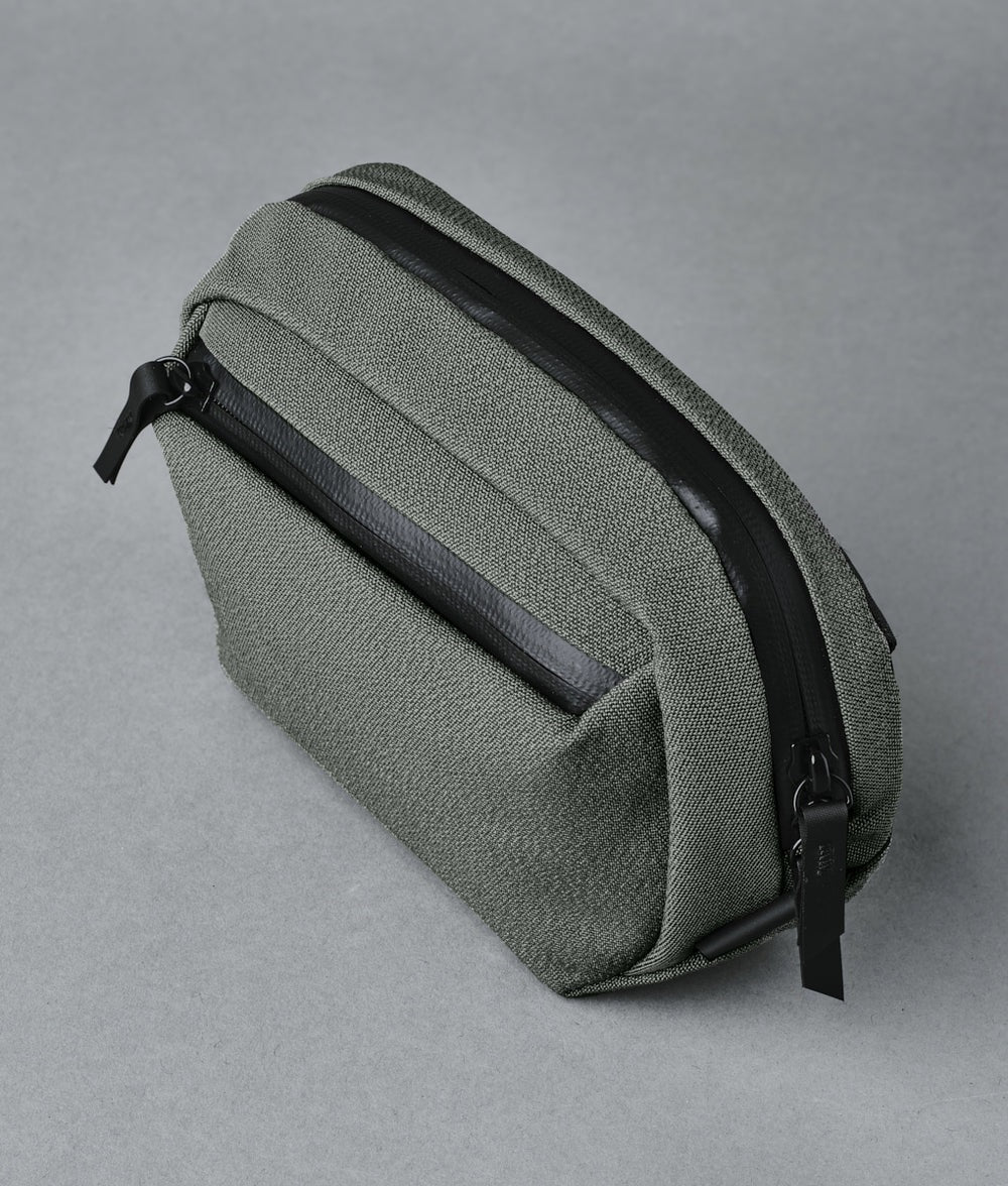 Alpaka Go Sling Nano - Image 4