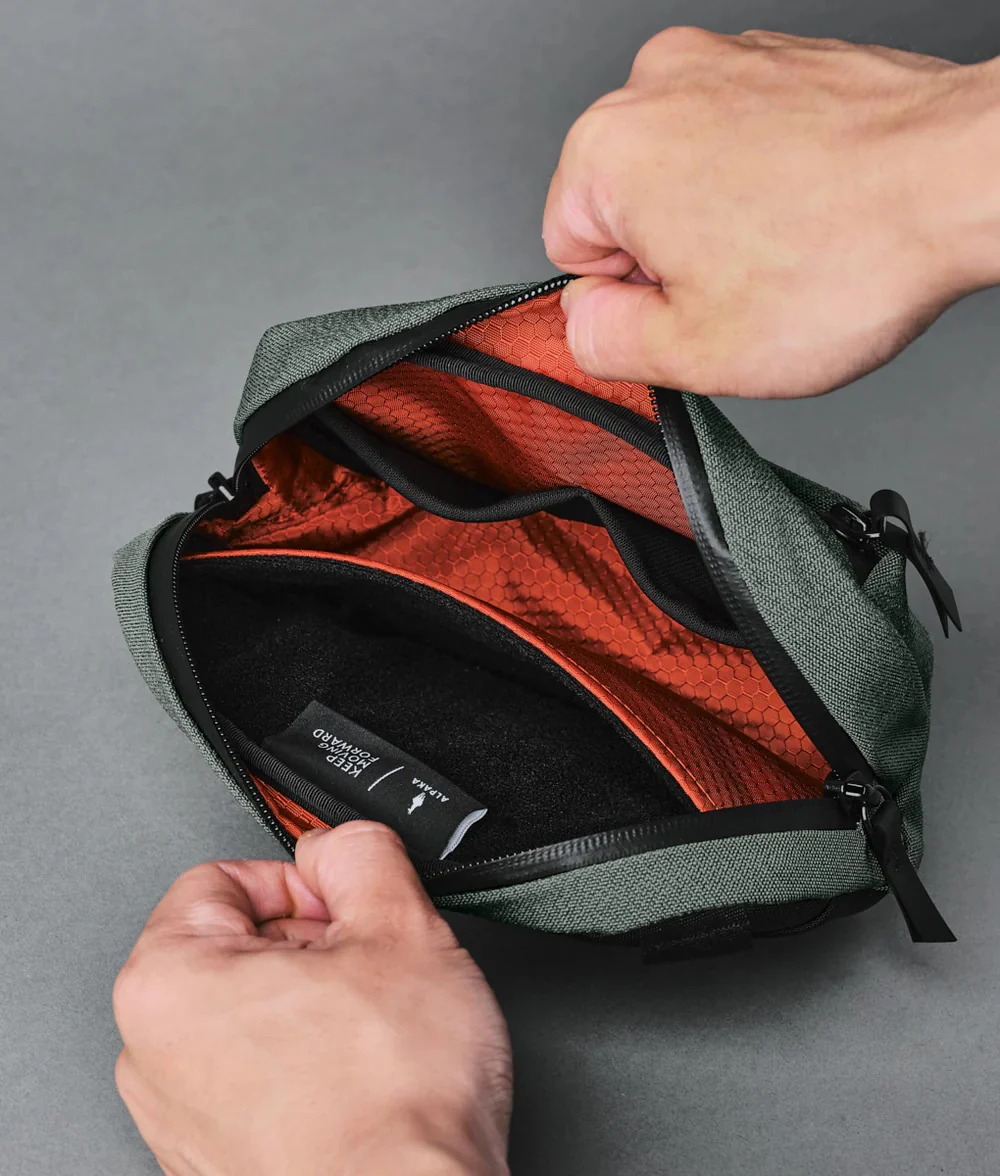Alpaka Go Sling Nano - Image 5