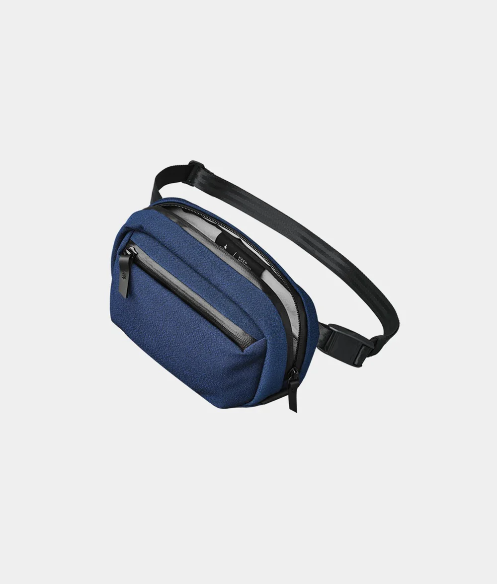 Alpaka Go Sling Nano - Image 6