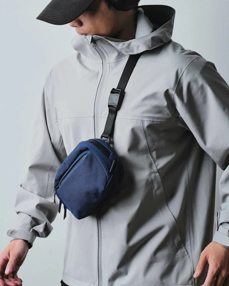 Alpaka Go Sling Nano - Image 7