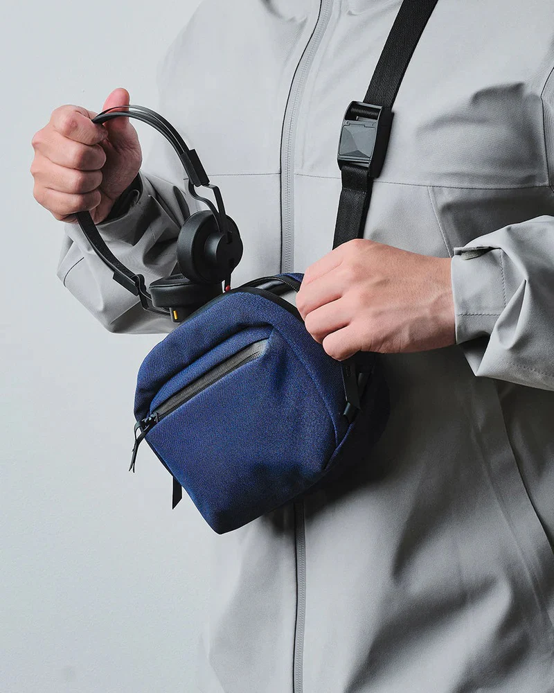 Alpaka Go Sling Nano - Image 8
