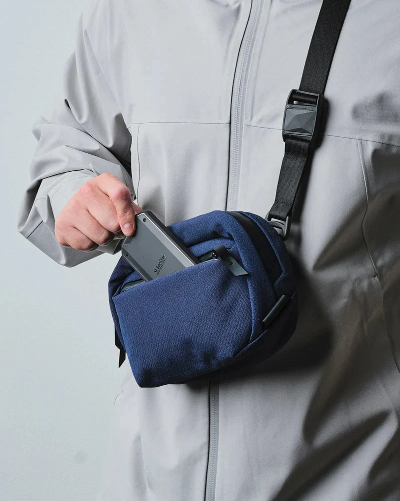 Alpaka Go Sling Nano - Image 9