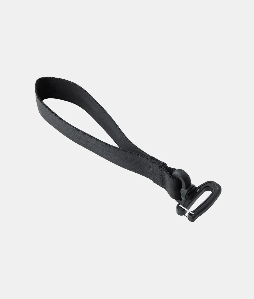 Alpaka Hand Carry Strap