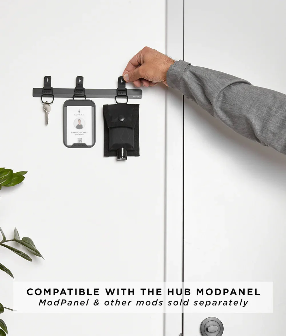 Alpaka Hub CardHolder - Image 6