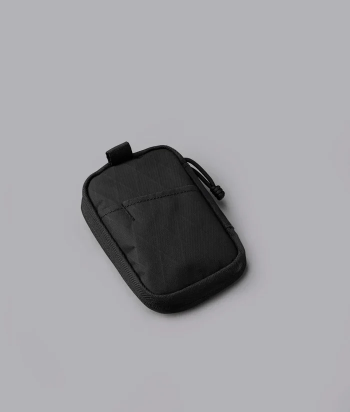 Alpaka Hub Pouch PRO - Image 2
