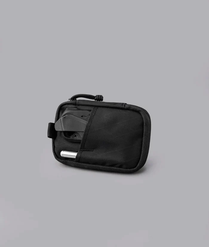 Alpaka Hub Pouch PRO - Image 3