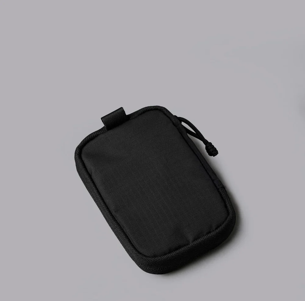 Alpaka HUB Pouch V2 - Image 2