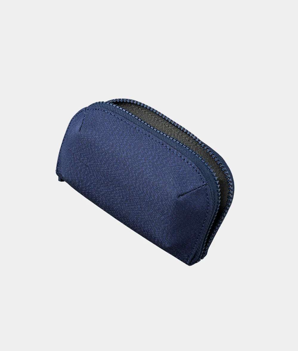 Alpaka HUB Zip Pocket