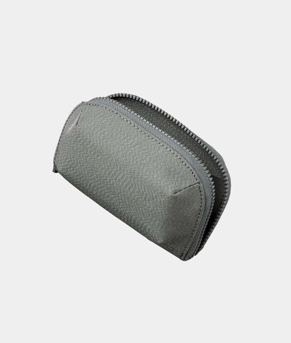 Alpaka HUB Zip Pocket - Image 10