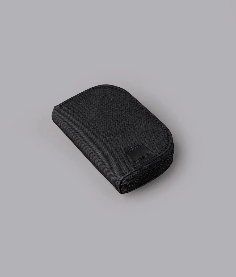 Alpaka HUB Zip Pocket - Image 13