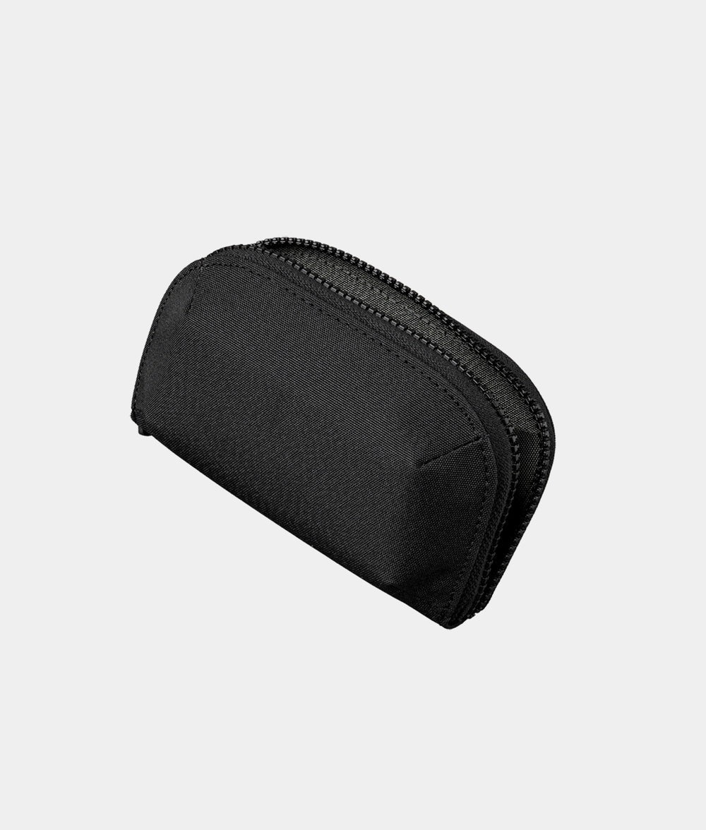 Alpaka HUB Zip Pocket - Image 15