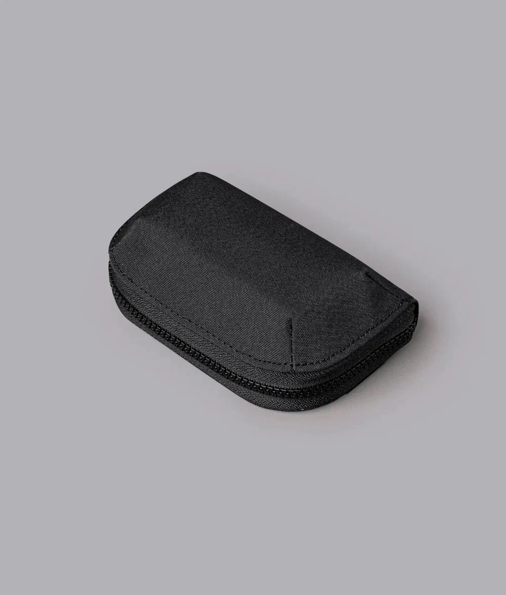 Alpaka HUB Zip Pocket - Image 16