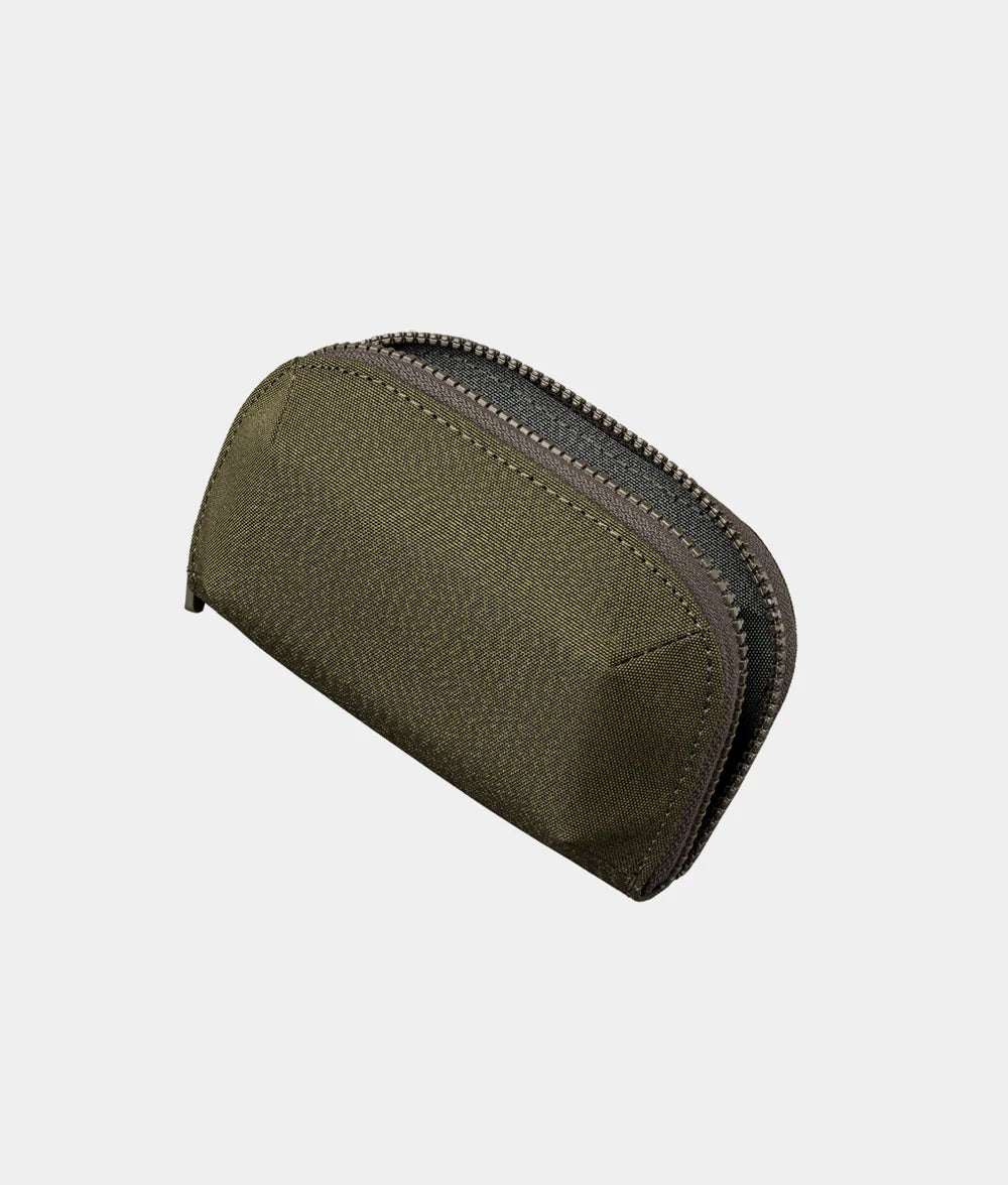 Alpaka HUB Zip Pocket - Image 3