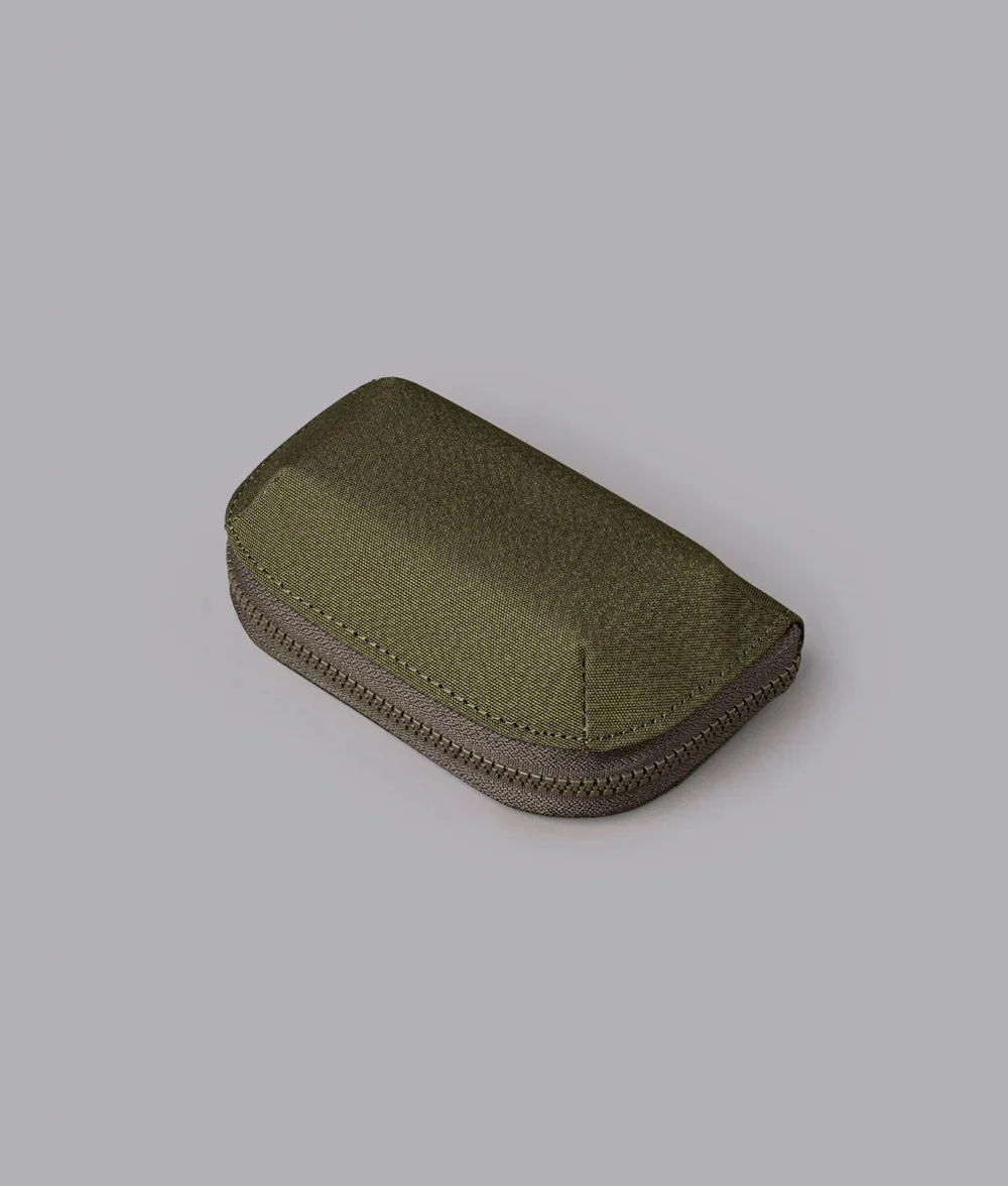 Alpaka HUB Zip Pocket - Image 6