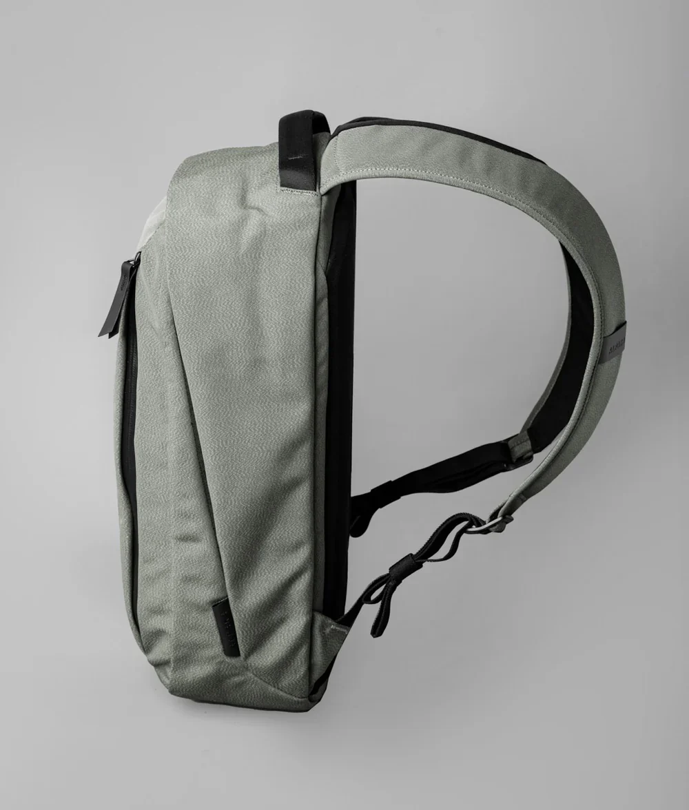 Alpaka Metro Backpack - Image 10