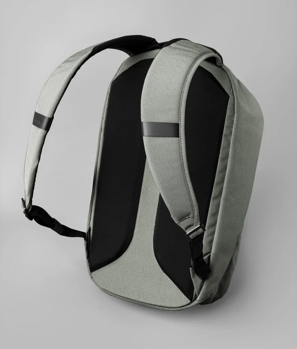 Alpaka Metro Backpack - Image 11