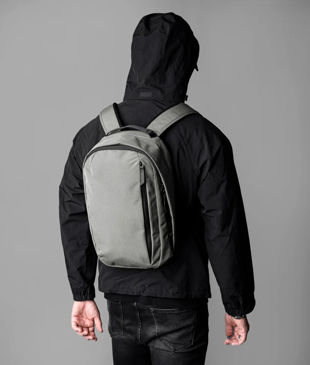 Alpaka Metro Backpack - Image 12