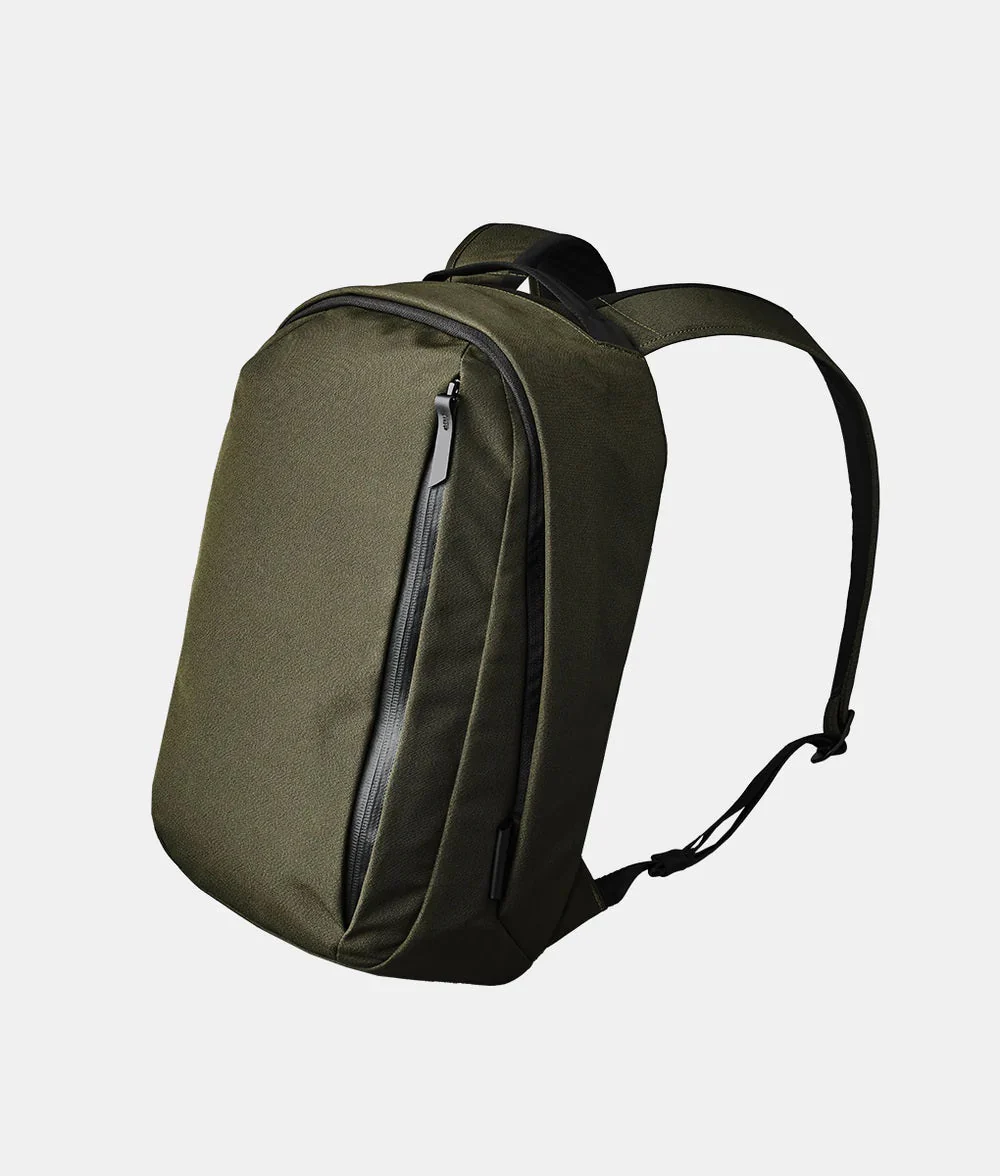 Alpaka Metro Backpack - Image 17