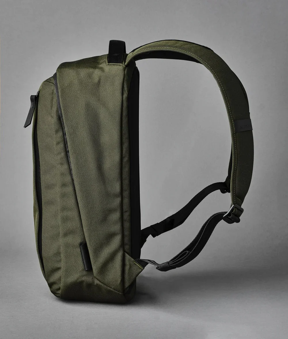 Alpaka Metro Backpack - Image 18
