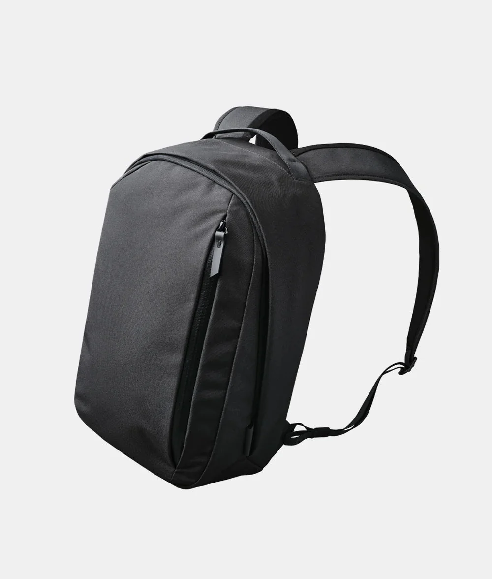 Alpaka Metro Backpack - Image 23