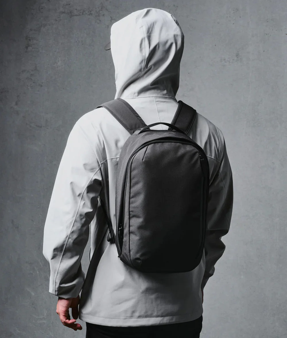 Alpaka Metro Backpack - Image 24